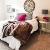aspengrovehome
